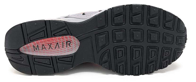 Nike カラーブロック US Mサイズ 6192Q1wi6eL._AC_SX625_.jpg